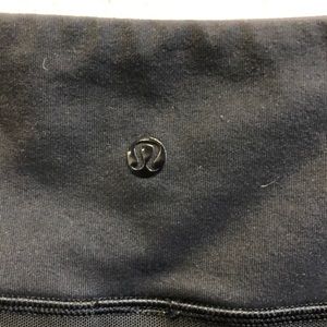 lululemon athletica Skirts - Lululemon black mesh pencil skirt size 6 61457 lululemon athletica Skirts - Lululemon black mesh pencil skirt size 6 61457